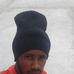 Joāo Paulo Évora - Facebook