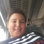 Joao pedro oliveira evora - @ritajp2007 - Instagram