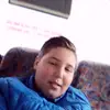 João Pedro Oliveira Évora  - @joãoevora2007 - TikTok