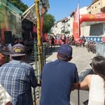 Joao Ramos Evora - @joaoramosevora - Instagram