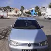 joaoevora701 - @joaoevora701 - TikTok