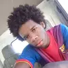 @joaoevora914 - @joaoevora914 - TikTok