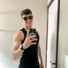 _joao_ferraz - @_joao_ferraz - TikTok