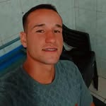 Joao Ferraz - @victor_zs59d - Instagram
