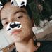 Joao Ferraz - Facebook