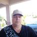 Joao Ferraz - Facebook