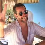 Joao Ferraz - @joaoferrazrabello - Instagram