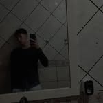 Joao Ferraz - @joaovitorferraz96 - Instagram