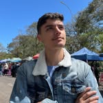 João Ferraz - @joaoferrazzzz - Instagram