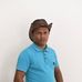 João Ferraz - Facebook