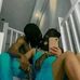 João Ferraz - Facebook