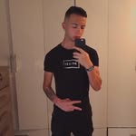 João Ferraz - @joao_ferrazzl - Instagram