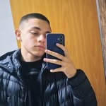 Joao Ferraz - @7ferrz - Instagram