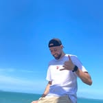 João Ferraz - @joaoferraz___ - Instagram