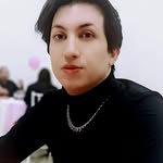 Joao Ferraz - @joaoferraz774 - Instagram