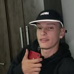 Joao Ferraz - @_ferra_z - Instagram