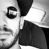 Joao Ferraz - @joaoferraz23 - TikTok