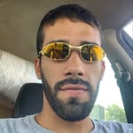 João Ferraz - @_joaoferrazvf - Instagram