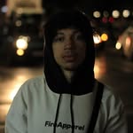 Joao Ferraz - @jo_celso - Instagram