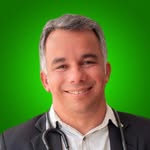João Ferraz - @dr.joaoferraz - Instagram