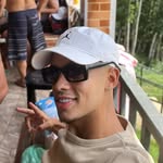 Joao ferraz - @ferraz._05 - Instagram