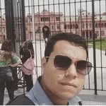 Joao Ferraz - @joaoaferrazz - Instagram