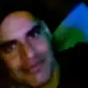 joao Ferraz - @joaofferaz1979 - TikTok