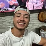 Joao Ferraz - @_joaoferrazz_ - Instagram