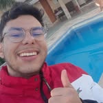 Joao Ferraz - @jz.oficial - Instagram