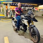 Joao Ferraz - @joao_ferraz2 - Instagram