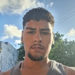 Joao Ferraz - @jvvferraz - Instagram