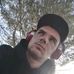 João Ferraz - Facebook