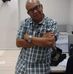 Joao Ferraz - Facebook