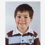 João Ferraz - @__joao_ferraz__ - Instagram