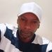 Joao Ferraz - Facebook