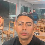 Joao Ferraz - @joaoferraz9 - Instagram