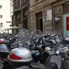 Joao Ferraz - @joao.ferraz22 - TikTok