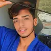 Joao Ferraz - @user40024392 - TikTok