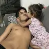 Joao Ferraz - @joao.ferraz7 - TikTok