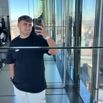 Joao Ferraz - @joao_ferraz_10 - Instagram