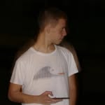 Joao Ferraz - @_.ferraz_30f._ - Instagram