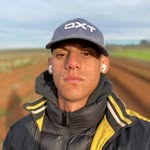 JOAO FERRAZ - @joaolucas_ferrazz - Instagram