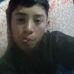 João Ferraz - Facebook