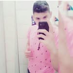 joao ferraz - @joao_ferraz48 - Instagram