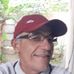 João Ferraz - Facebook