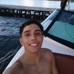 João Ferraz - @joao.ferraz06 - Instagram