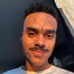 João Ferraz - @joaoferrazro - Instagram