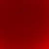 Joao Ferraz - @joao.ferraz52 - TikTok