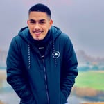 João Ferraz 🇧🇷 - @joaoferraz__03 - Instagram