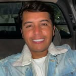 joao ferraz / empreendedor - @ja.ferraz - Instagram